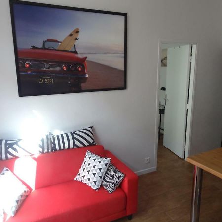 Appartement Good Mindset Avinhão Exterior foto