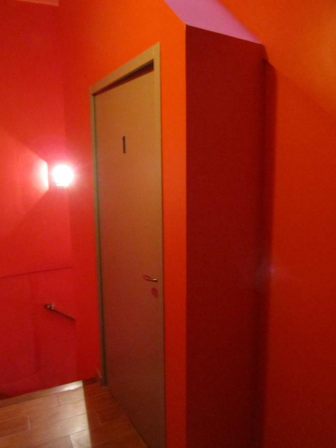 Appartement Good Mindset Avinhão Exterior foto