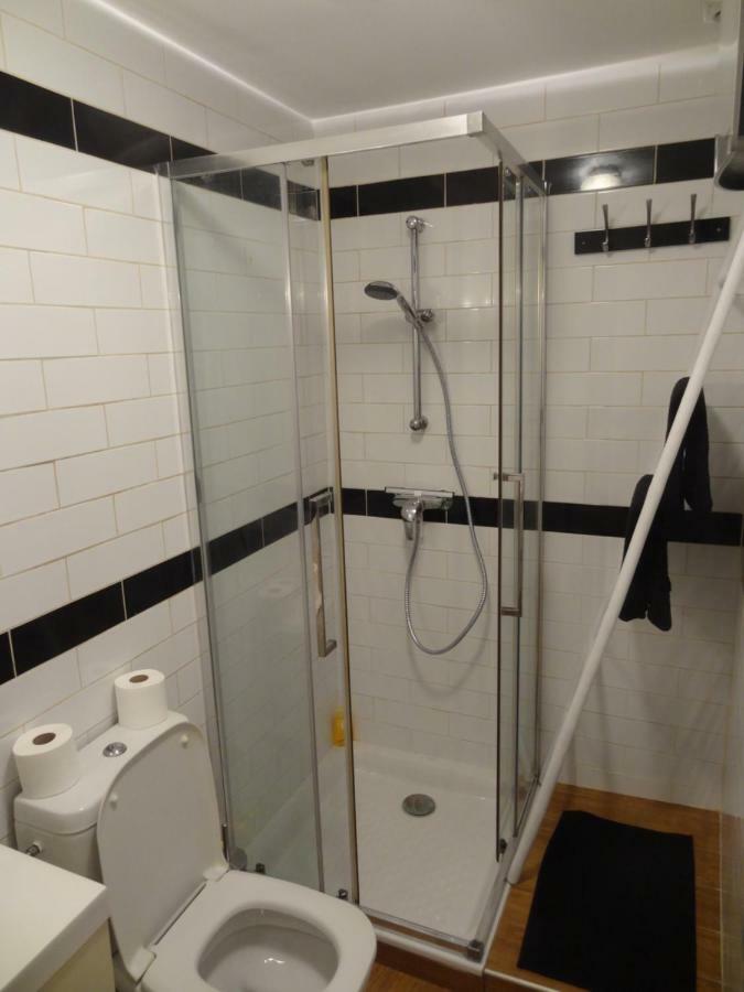 Appartement Good Mindset Avinhão Exterior foto